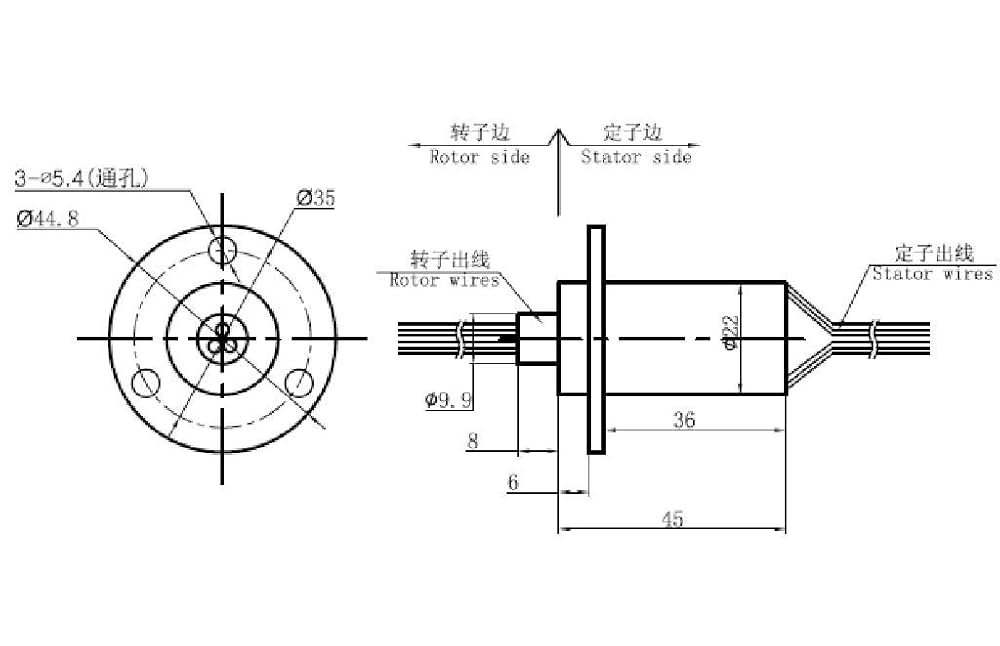 510MGBi9I+L._UF1000,1000_QL80_.jpg